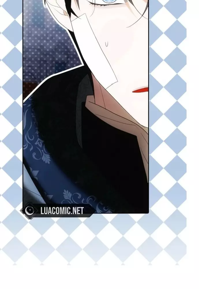 Tôi Chỉ Muốn Ngủ Riêng! Chapter 35 83