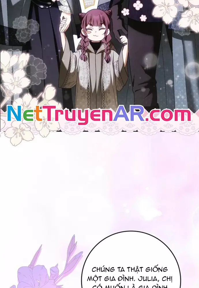 Tôi Chỉ Muốn Ngủ Riêng! Chapter 35 85