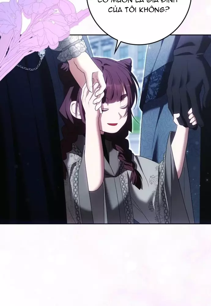 Tôi Chỉ Muốn Ngủ Riêng! Chapter 35 86