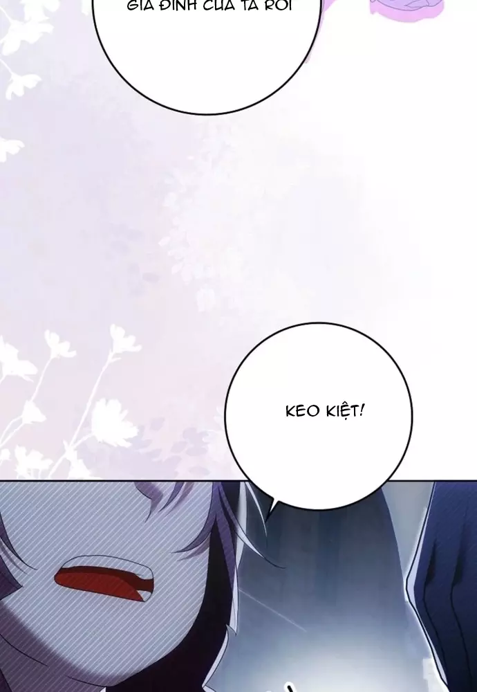 Tôi Chỉ Muốn Ngủ Riêng! Chapter 35 88