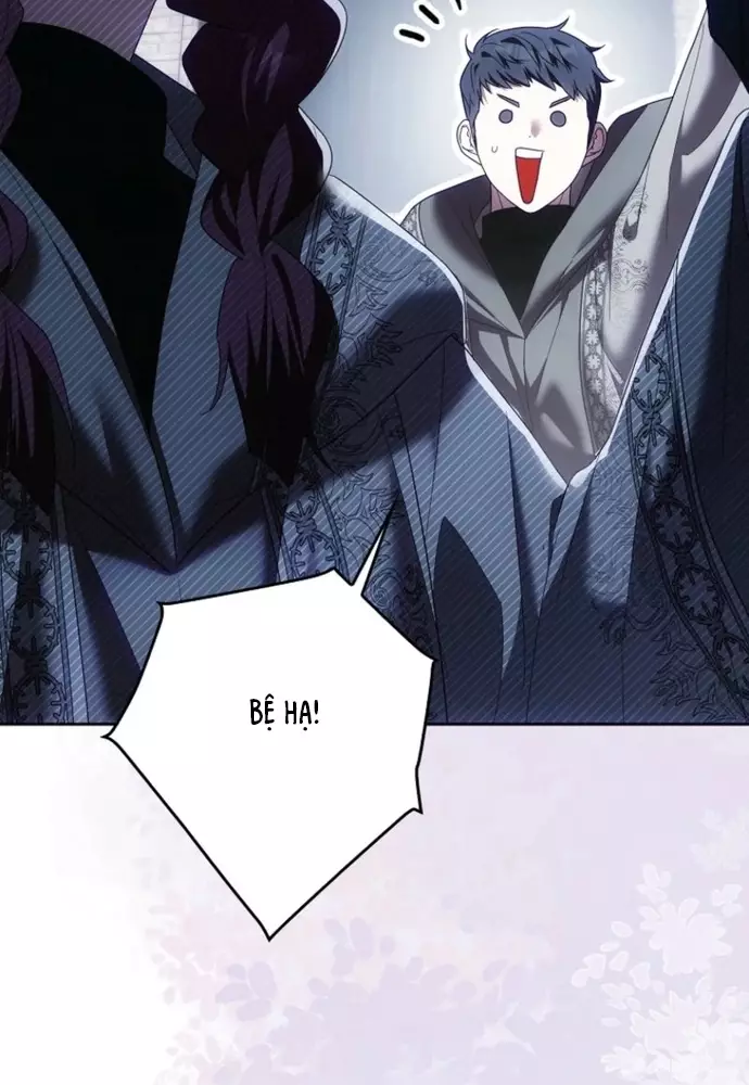 Tôi Chỉ Muốn Ngủ Riêng! Chapter 35 89