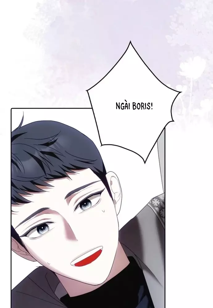 Tôi Chỉ Muốn Ngủ Riêng! Chapter 35 90