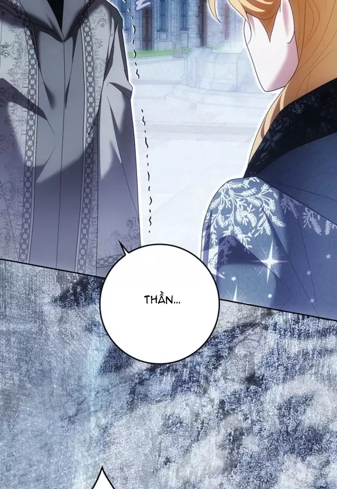 Tôi Chỉ Muốn Ngủ Riêng! Chapter 35 94