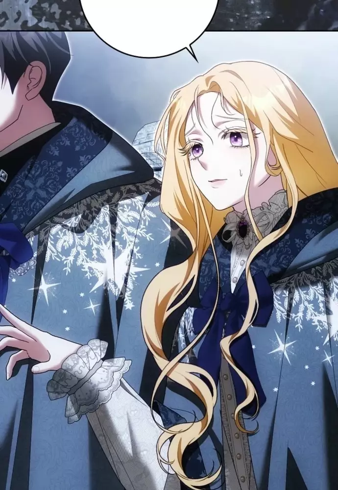Tôi Chỉ Muốn Ngủ Riêng! Chapter 35 97