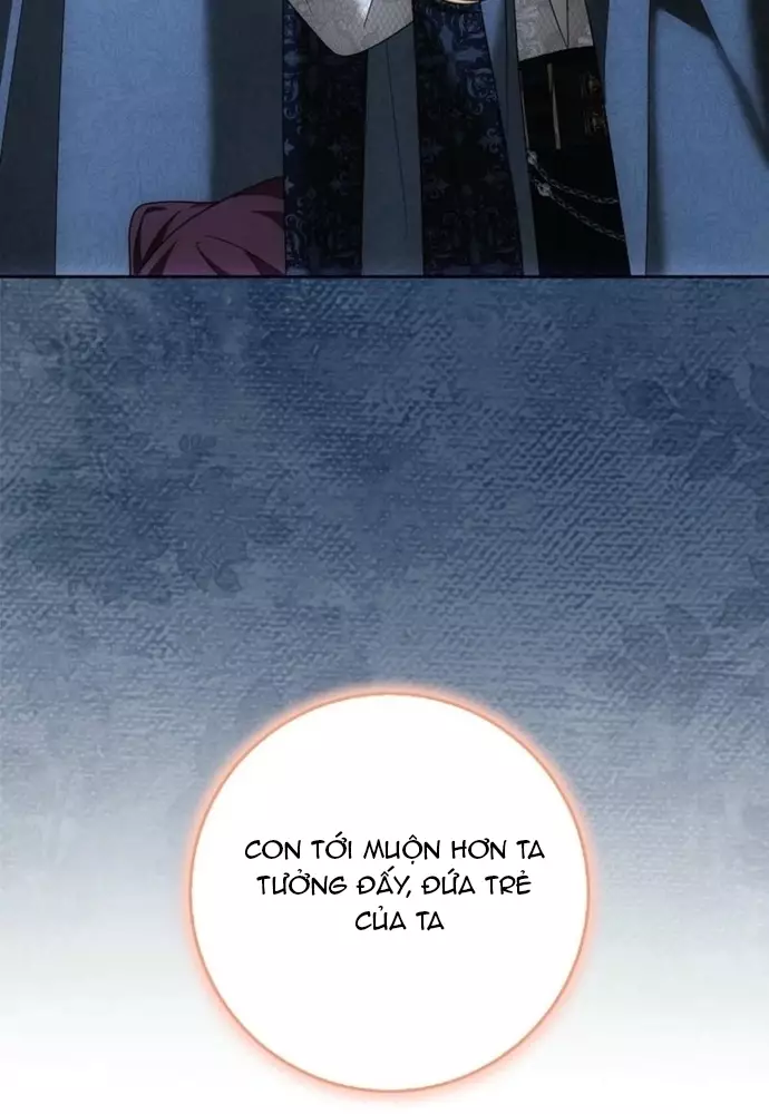 Tôi Chỉ Muốn Ngủ Riêng! Chapter 35 98