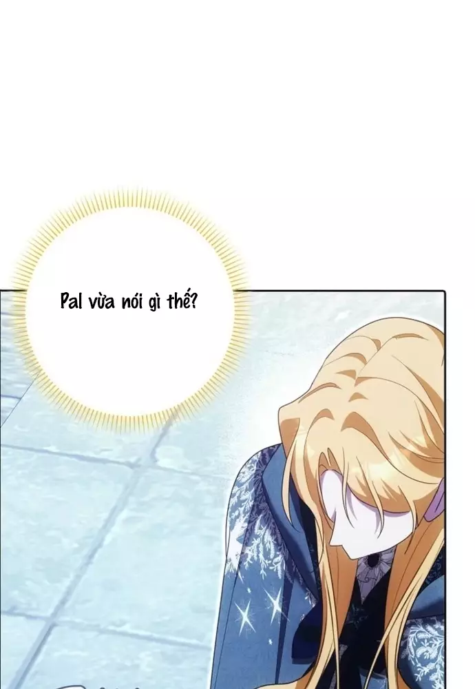 Tôi Chỉ Muốn Ngủ Riêng! Chapter 35 99