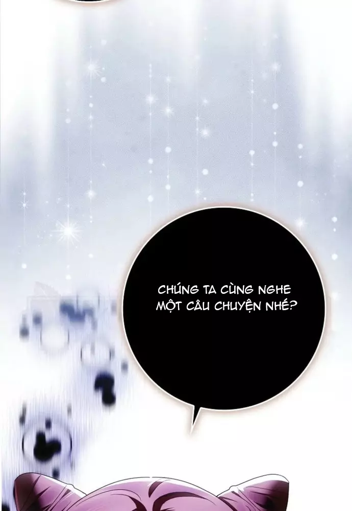 Tôi Chỉ Muốn Ngủ Riêng! Chapter 35 106
