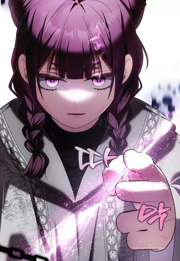 Tôi Chỉ Muốn Ngủ Riêng! Chapter 35 107