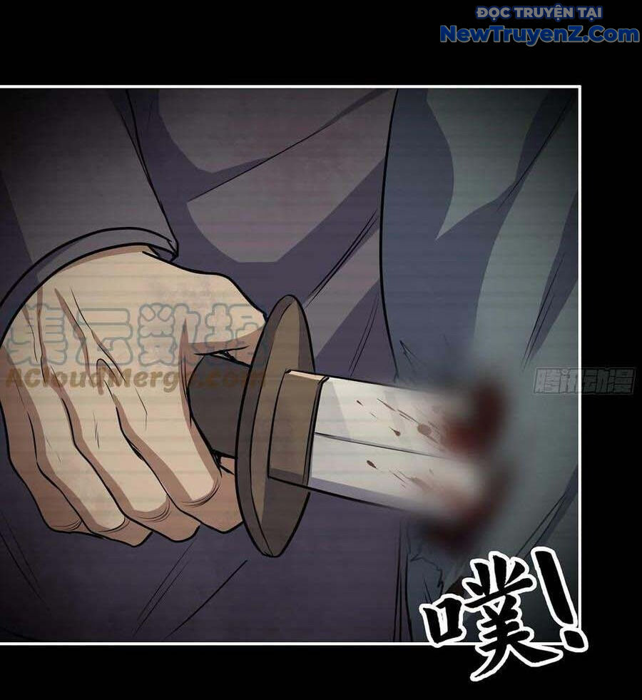 Tôi Chuyển Vàng Tại Mạt Thế Chapter 503 - Trang 2
