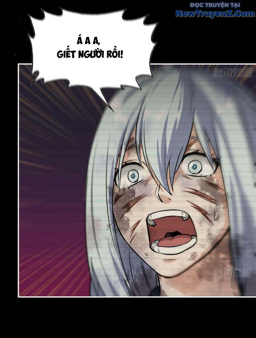 Tôi Chuyển Vàng Tại Mạt Thế Chapter 503 - Trang 2