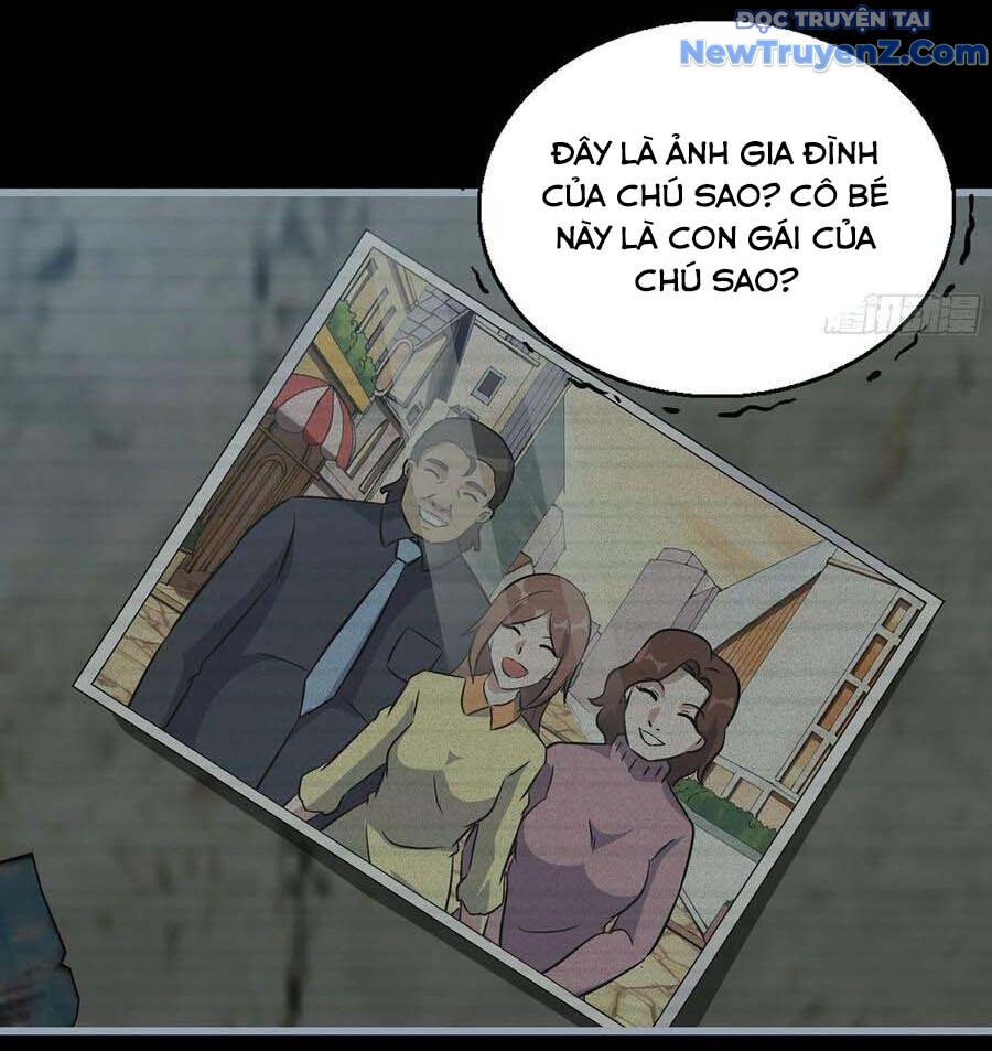 Tôi Chuyển Vàng Tại Mạt Thế Chapter 503 - Trang 2