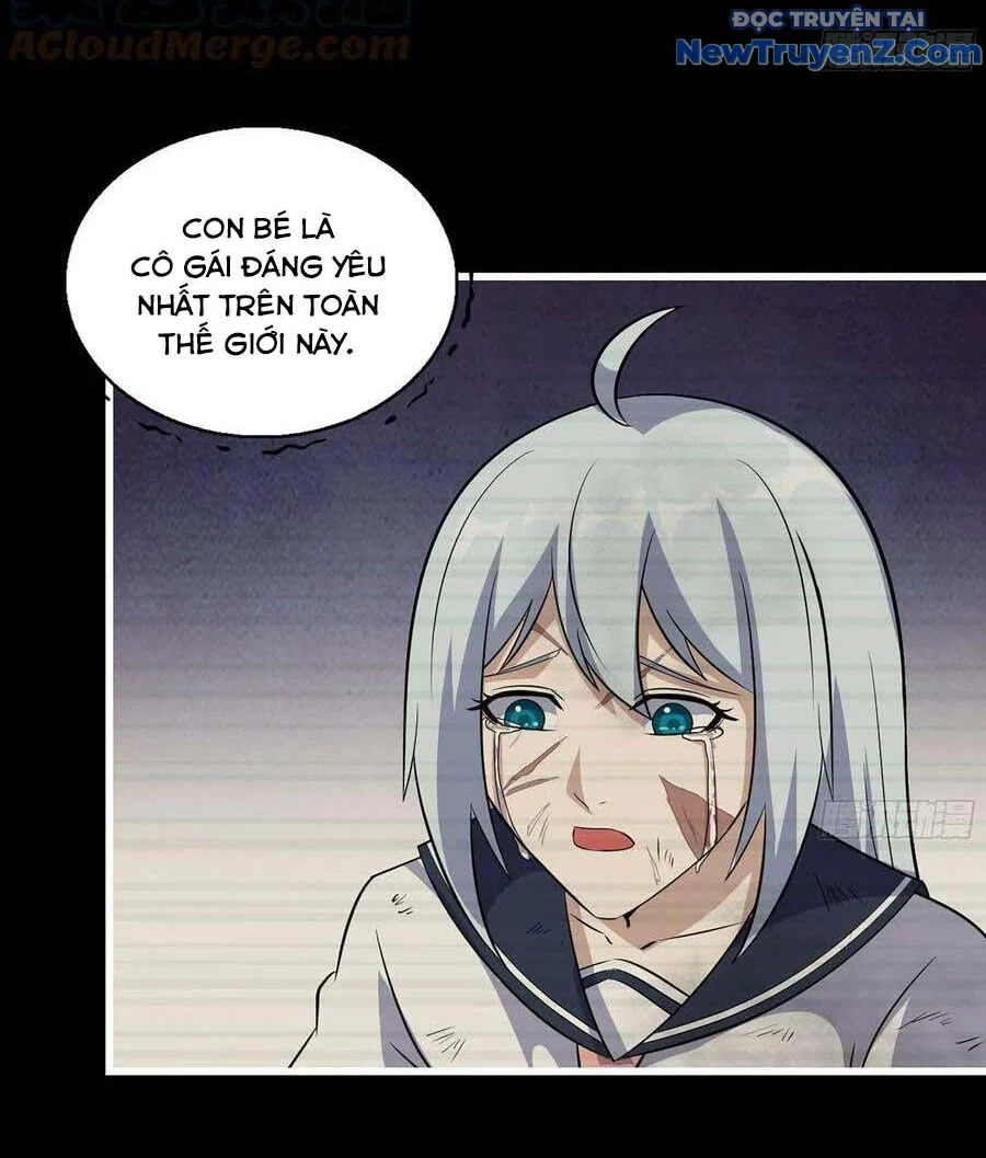 Tôi Chuyển Vàng Tại Mạt Thế Chapter 503 - Trang 2
