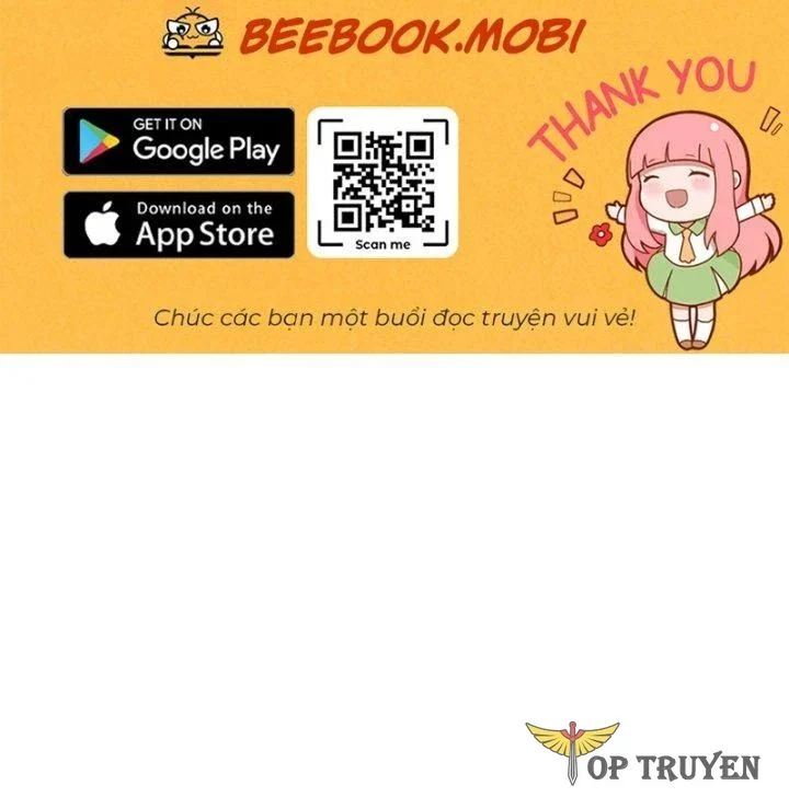 Tôi Chuyển Vàng Tại Mạt Thế Chapter 506 - Trang 2