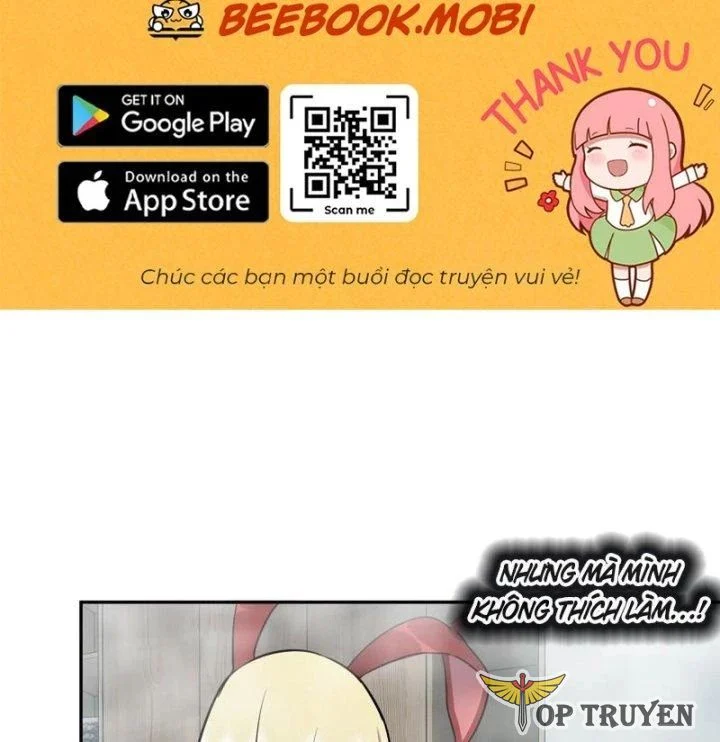 Tôi Chuyển Vàng Tại Mạt Thế Chapter 511 - Trang 2