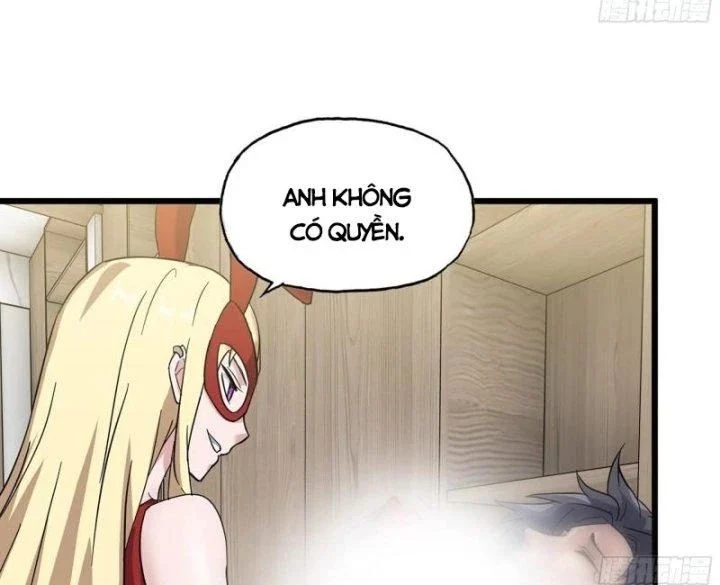 Tôi Chuyển Vàng Tại Mạt Thế Chapter 511 - Trang 2