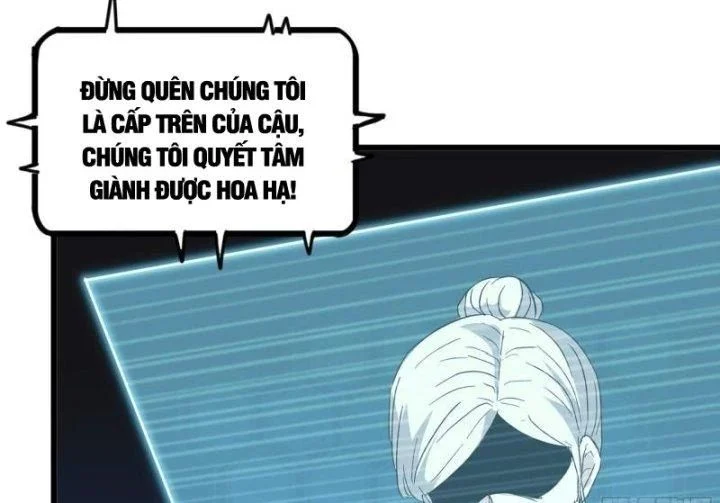 Tôi Chuyển Vàng Tại Mạt Thế Chapter 511 - Trang 2