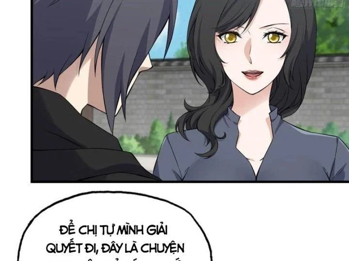 Tôi Chuyển Vàng Tại Mạt Thế Chapter 518 - Trang 2