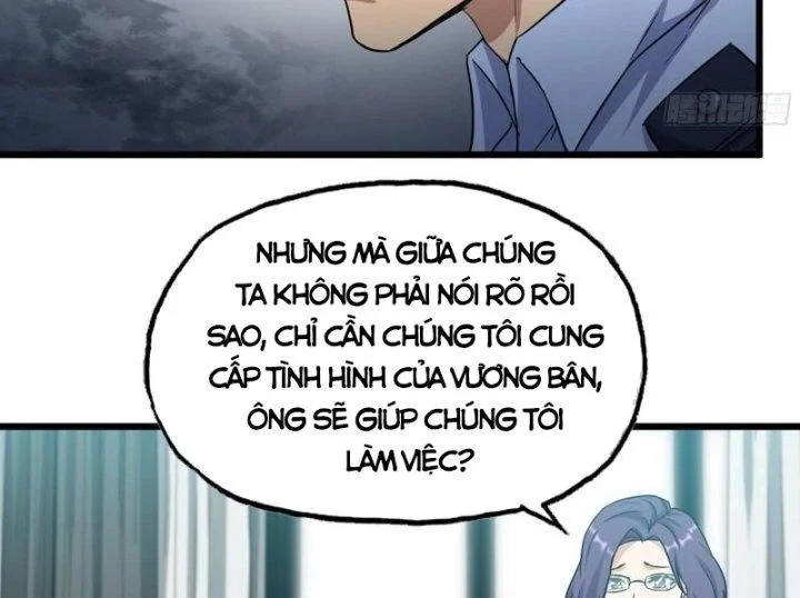 Tôi Chuyển Vàng Tại Mạt Thế Chapter 518 - Trang 2