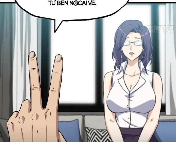 Tôi Chuyển Vàng Tại Mạt Thế Chapter 518 - Trang 2