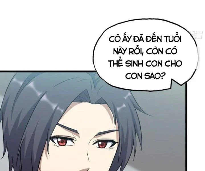 Tôi Chuyển Vàng Tại Mạt Thế Chapter 518 - Trang 2
