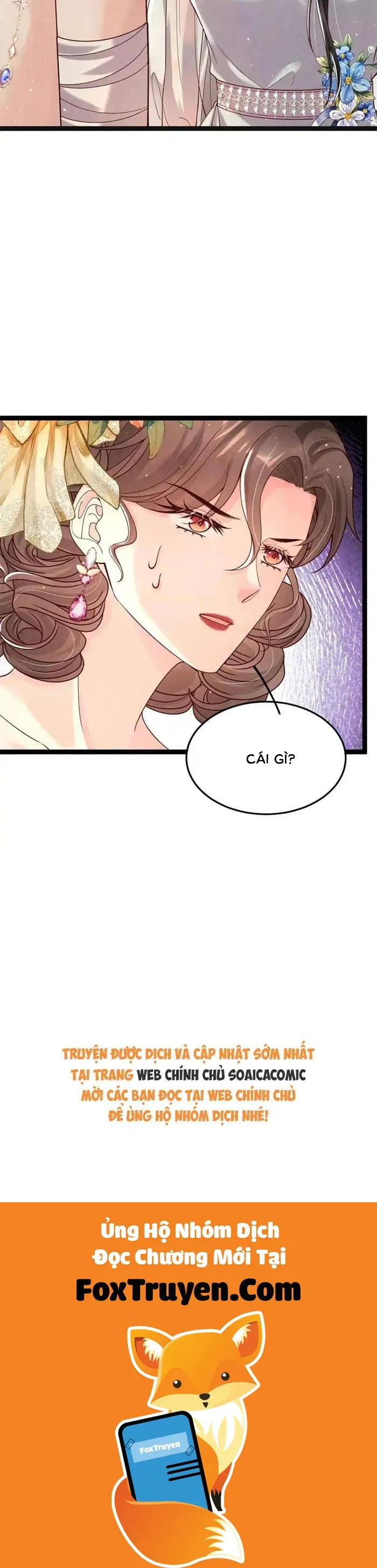 Tôi Có Ông Chồng Hay Ghen Chapter 182 - Next Chapter 183