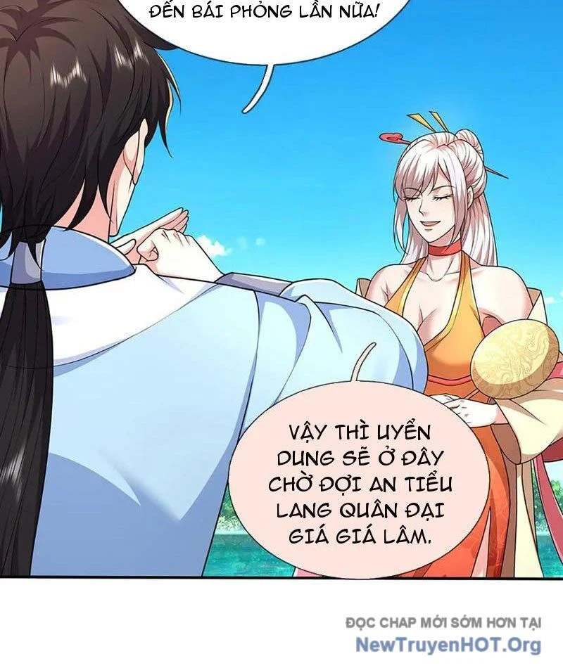 Tôi Có Thể Nuốt Chửng Vạn Vật Chapter 104 - Trang 2