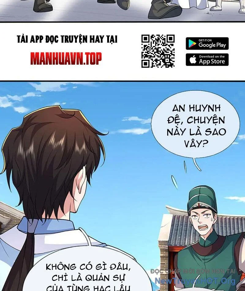 Tôi Có Thể Nuốt Chửng Vạn Vật Chapter 104 - Trang 2