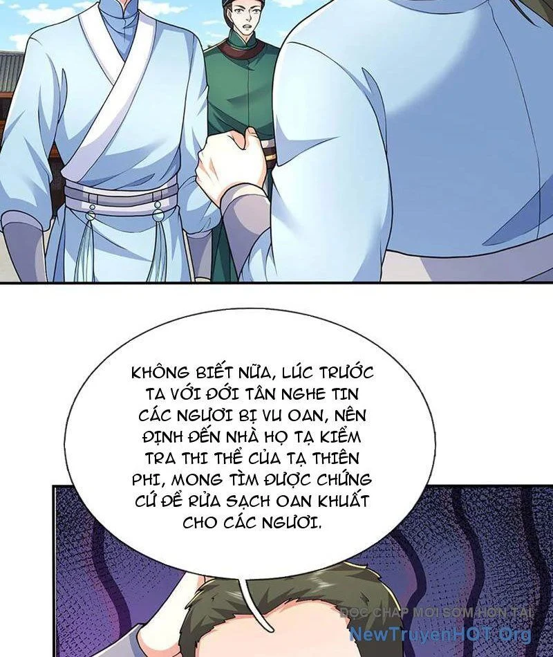 Tôi Có Thể Nuốt Chửng Vạn Vật Chapter 104 - Trang 2