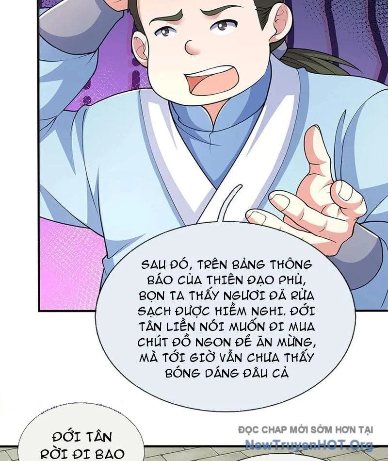 Tôi Có Thể Nuốt Chửng Vạn Vật Chapter 104 - Trang 2