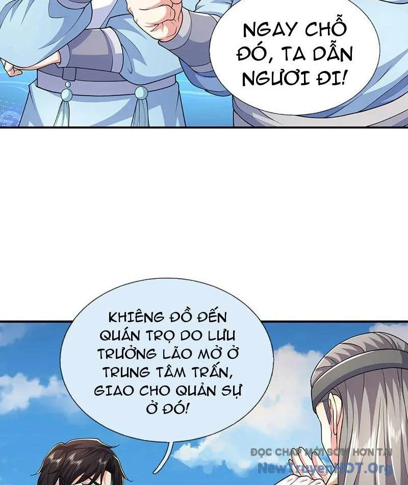 Tôi Có Thể Nuốt Chửng Vạn Vật Chapter 104 - Trang 2