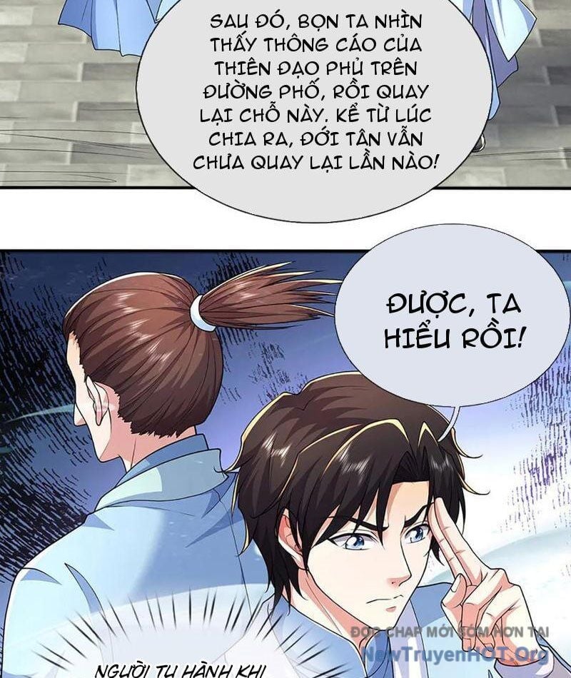 Tôi Có Thể Nuốt Chửng Vạn Vật Chapter 104 - Trang 2