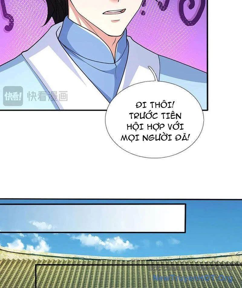 Tôi Có Thể Nuốt Chửng Vạn Vật Chapter 104 - Trang 2