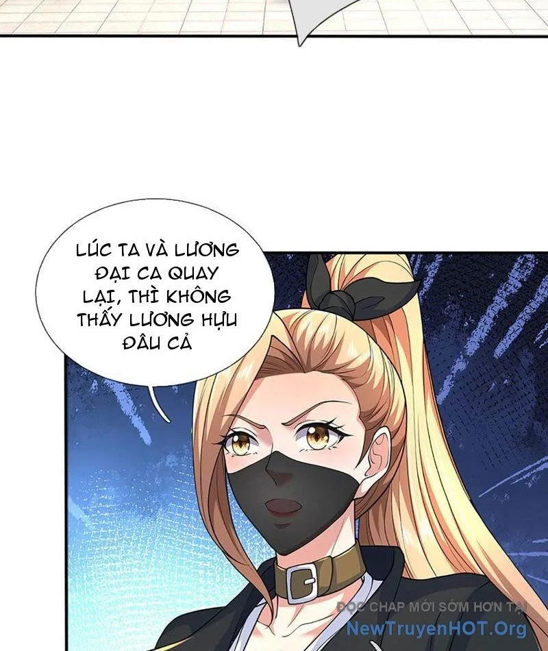 Tôi Có Thể Nuốt Chửng Vạn Vật Chapter 104 - Trang 2