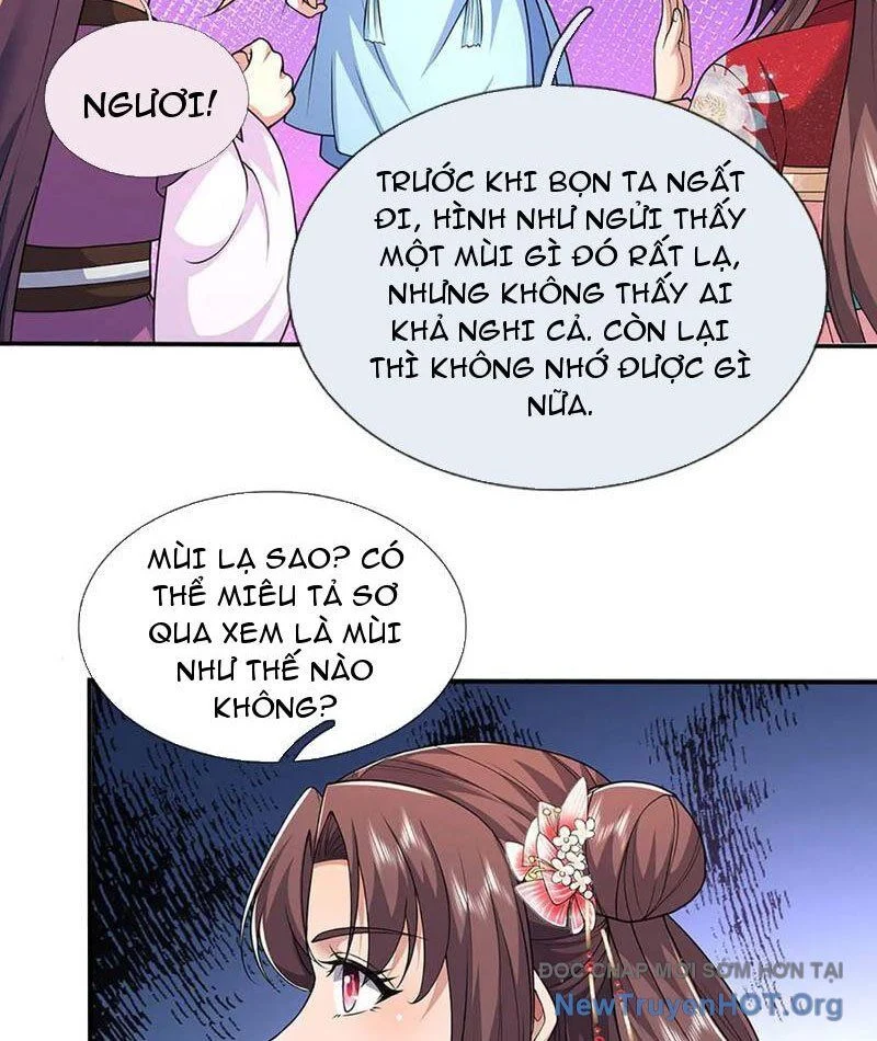 Tôi Có Thể Nuốt Chửng Vạn Vật Chapter 104 - Trang 2