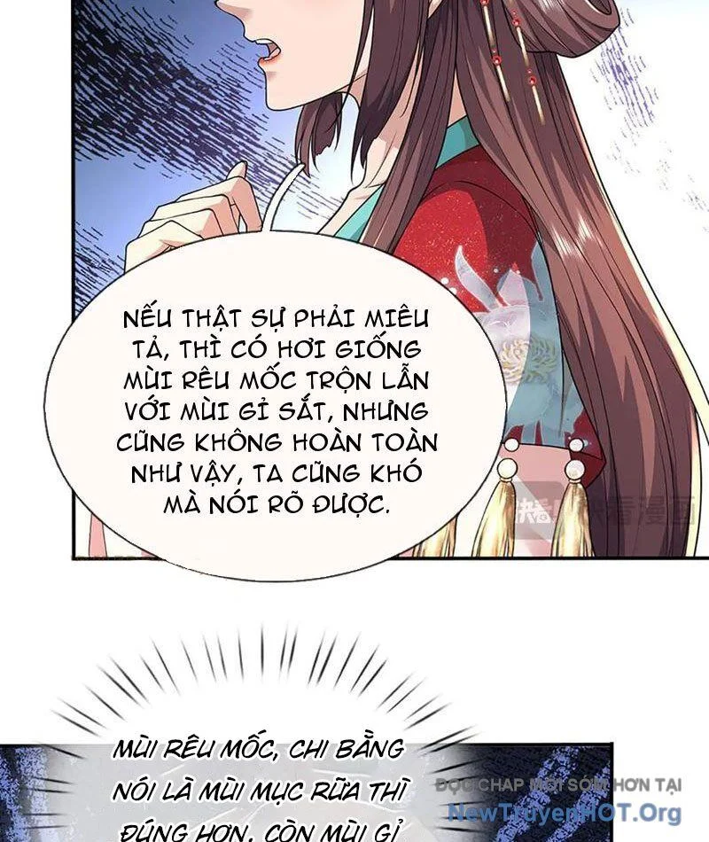 Tôi Có Thể Nuốt Chửng Vạn Vật Chapter 104 - Trang 2