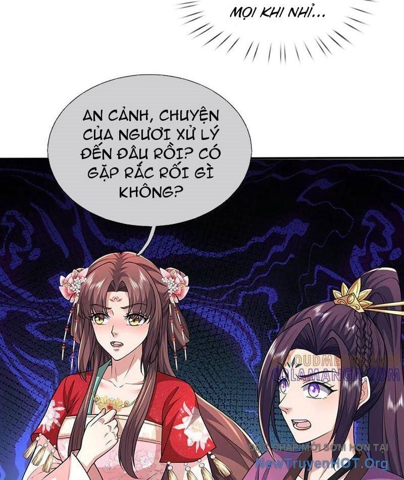Tôi Có Thể Nuốt Chửng Vạn Vật Chapter 104 - Trang 2