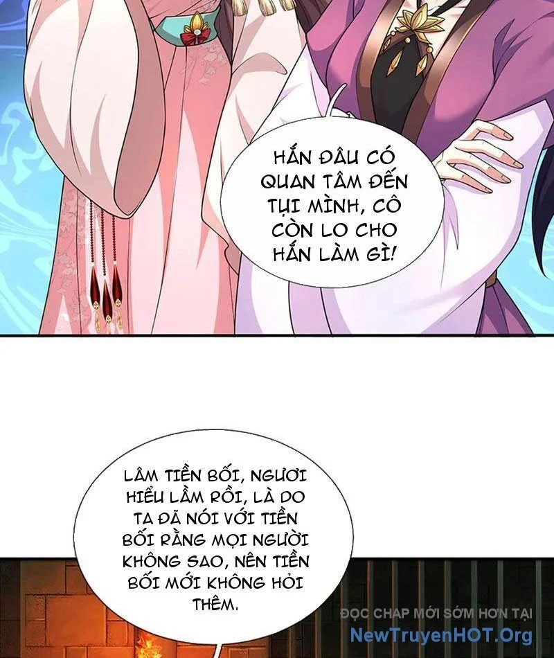 Tôi Có Thể Nuốt Chửng Vạn Vật Chapter 104 - Trang 2