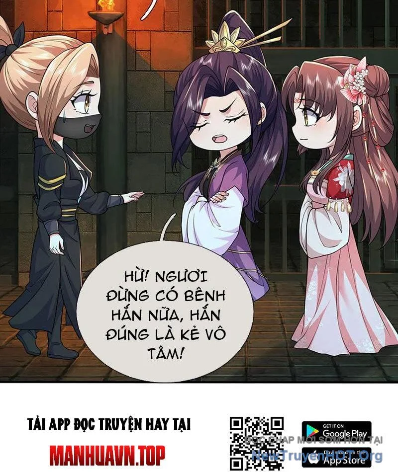 Tôi Có Thể Nuốt Chửng Vạn Vật Chapter 104 - Trang 2