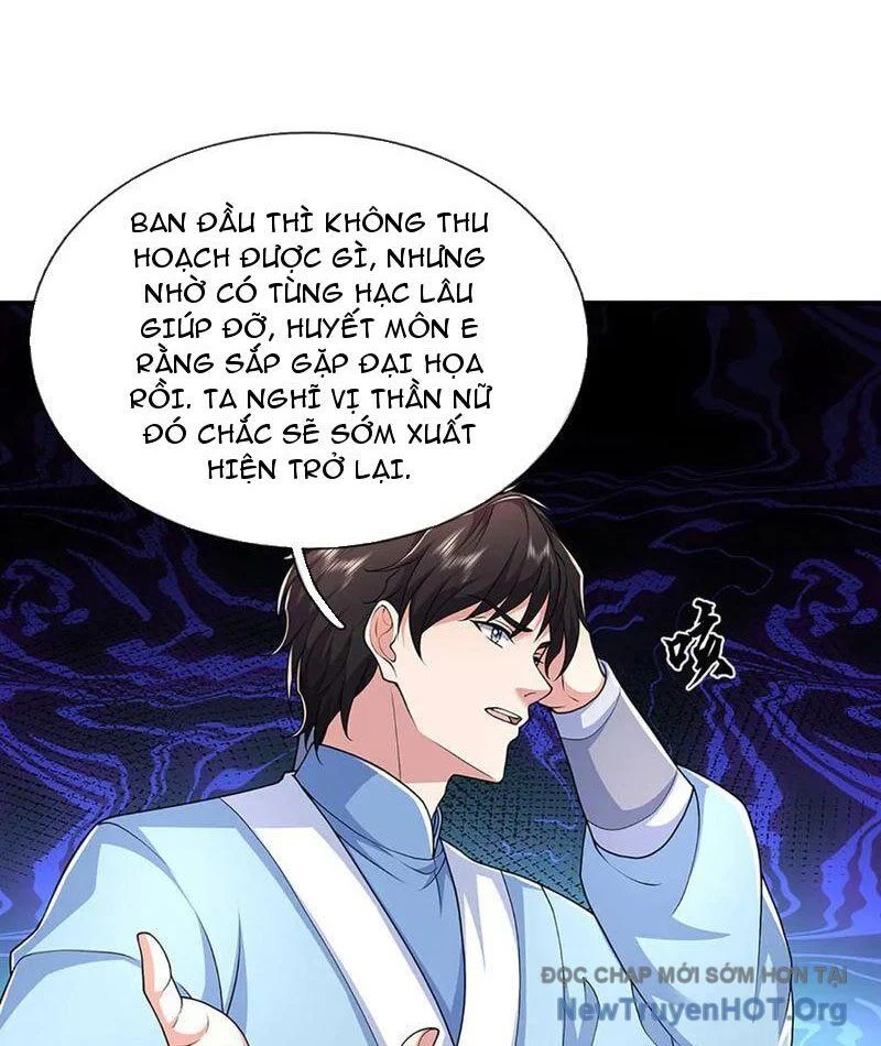 Tôi Có Thể Nuốt Chửng Vạn Vật Chapter 104 - Trang 2