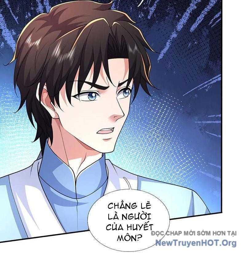 Tôi Có Thể Nuốt Chửng Vạn Vật Chapter 104 - Trang 2