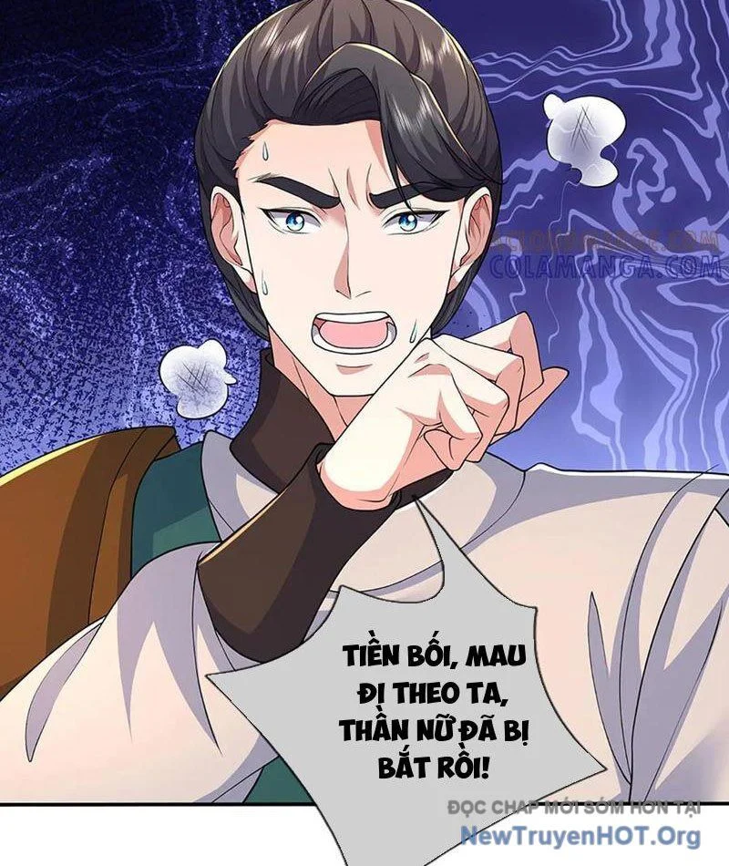 Tôi Có Thể Nuốt Chửng Vạn Vật Chapter 104 - Trang 2