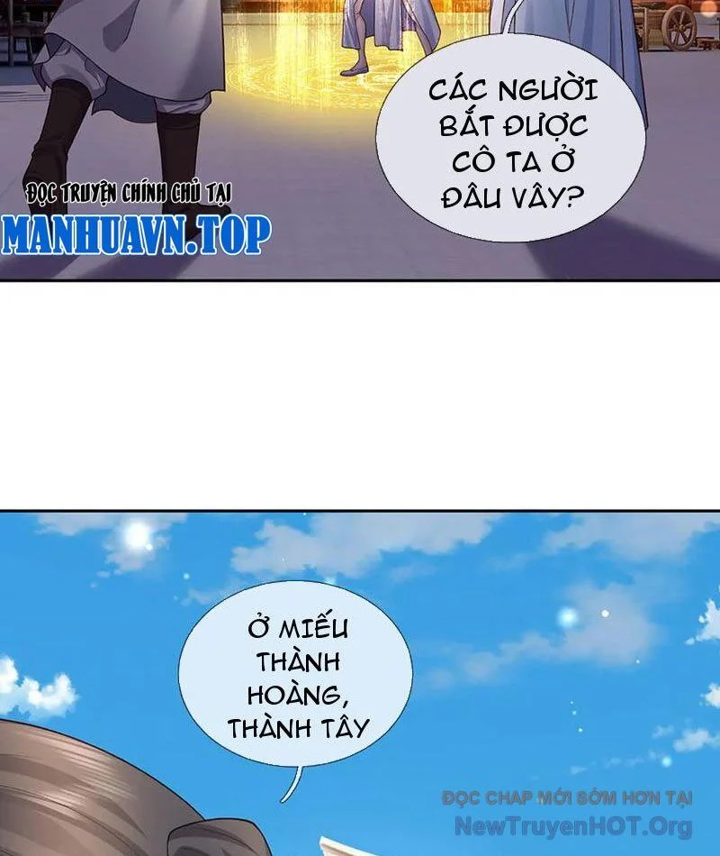 Tôi Có Thể Nuốt Chửng Vạn Vật Chapter 104 - Trang 2