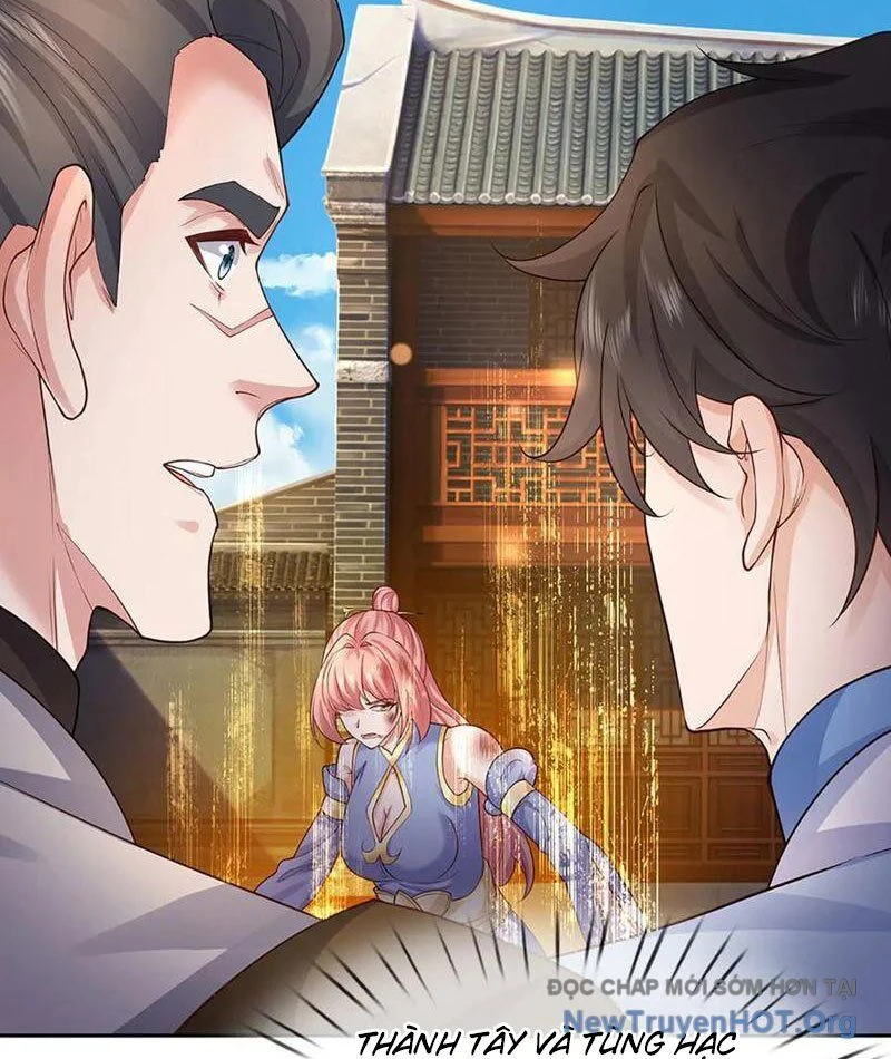 Tôi Có Thể Nuốt Chửng Vạn Vật Chapter 104 - Trang 2