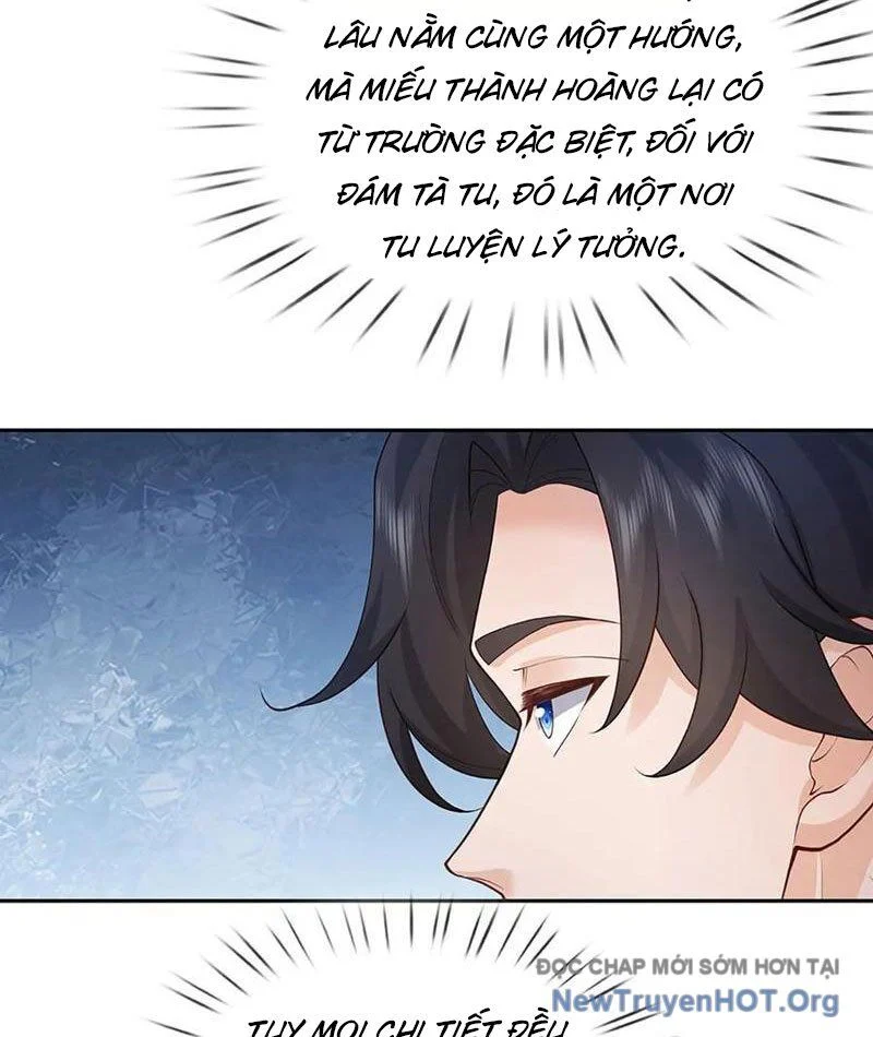 Tôi Có Thể Nuốt Chửng Vạn Vật Chapter 104 - Trang 2