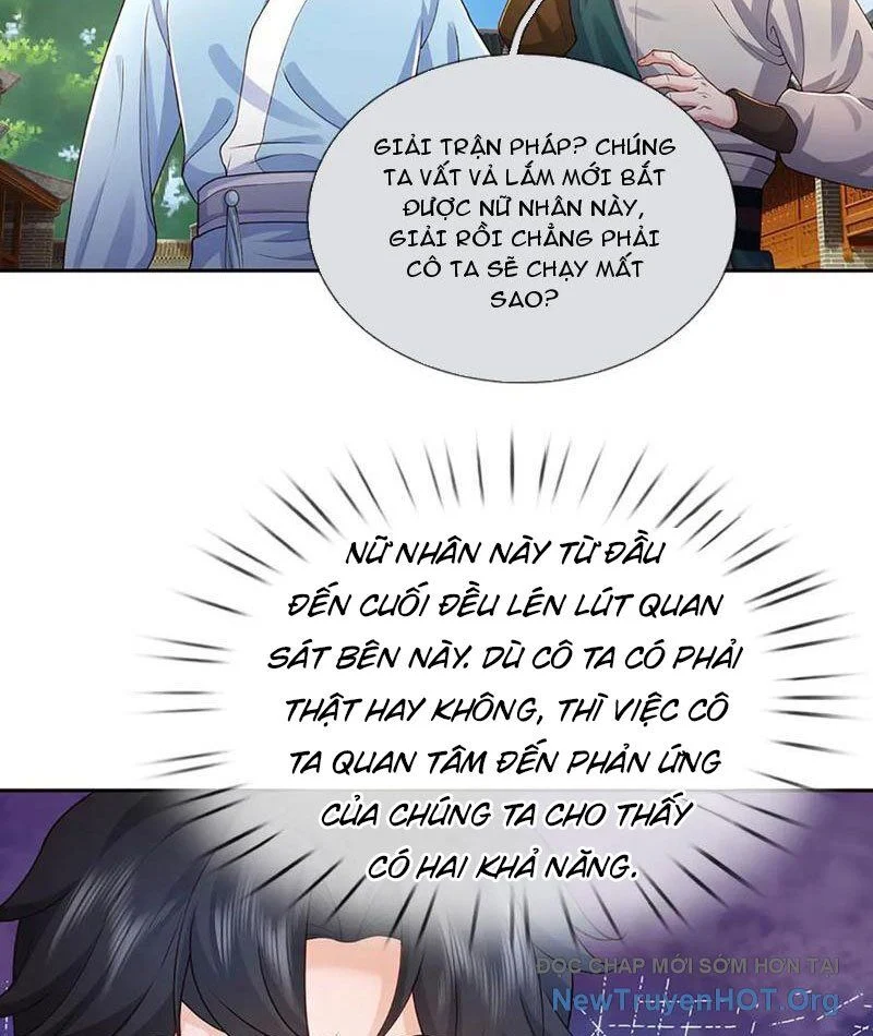 Tôi Có Thể Nuốt Chửng Vạn Vật Chapter 104 - Trang 2