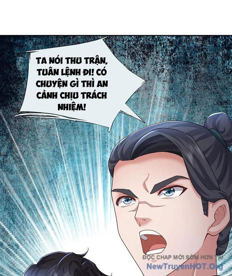 Tôi Có Thể Nuốt Chửng Vạn Vật Chapter 104 - Trang 2