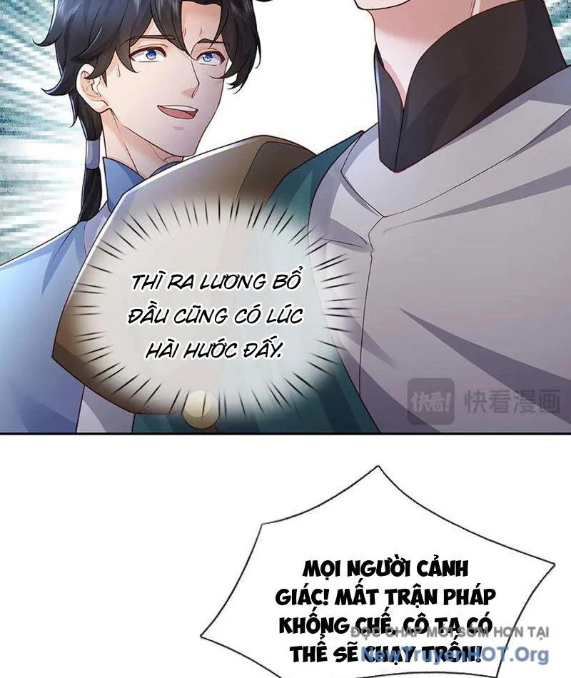 Tôi Có Thể Nuốt Chửng Vạn Vật Chapter 104 - Trang 2