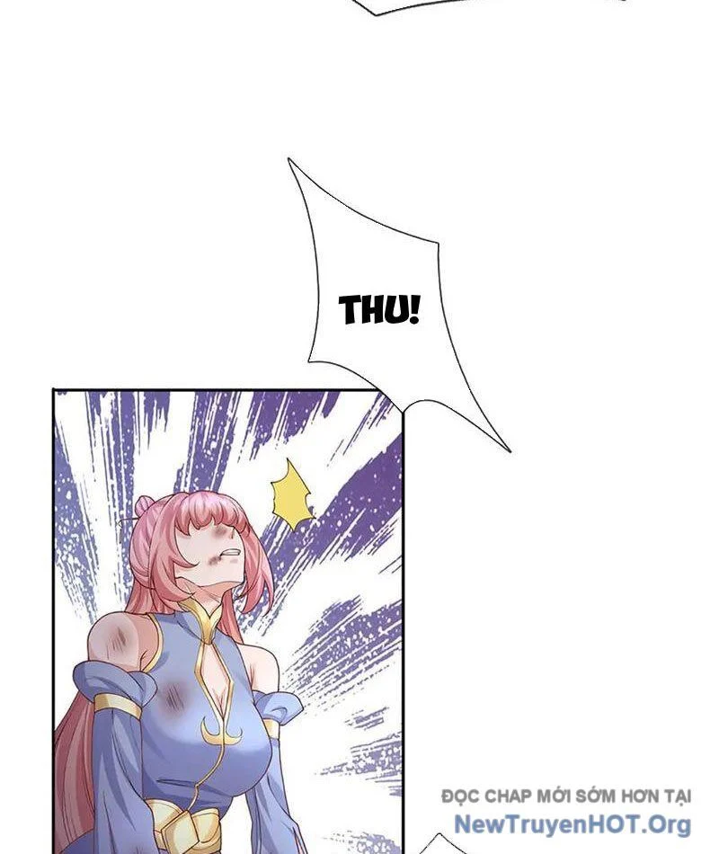 Tôi Có Thể Nuốt Chửng Vạn Vật Chapter 104 - Trang 2