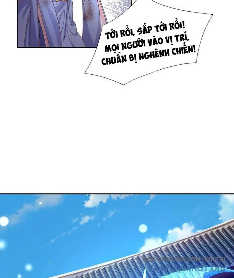 Tôi Có Thể Nuốt Chửng Vạn Vật Chapter 104 - Trang 2