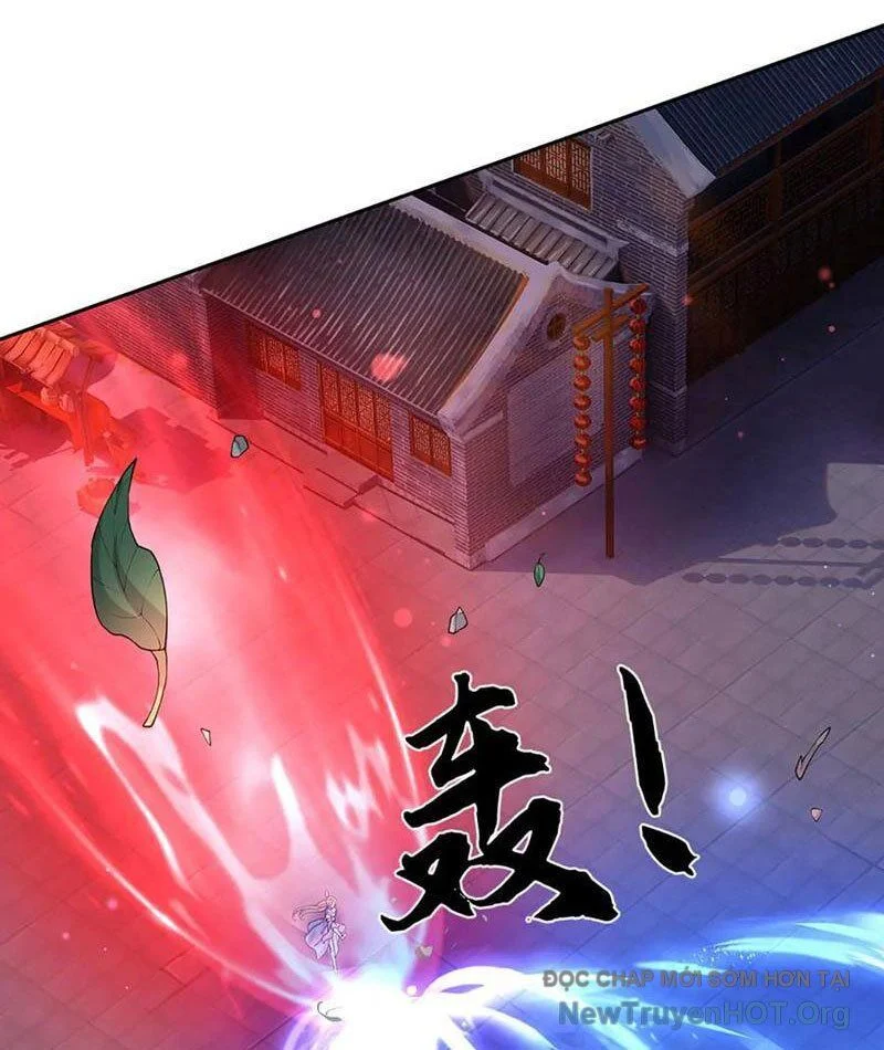 Tôi Có Thể Nuốt Chửng Vạn Vật Chapter 104 - Trang 2